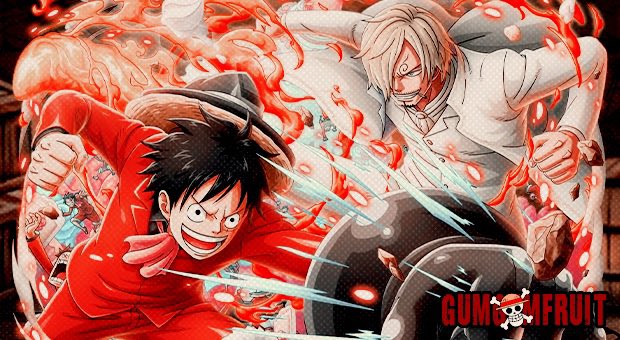 𝑳𝙐𝙁𝙁𝙔。 tweet media