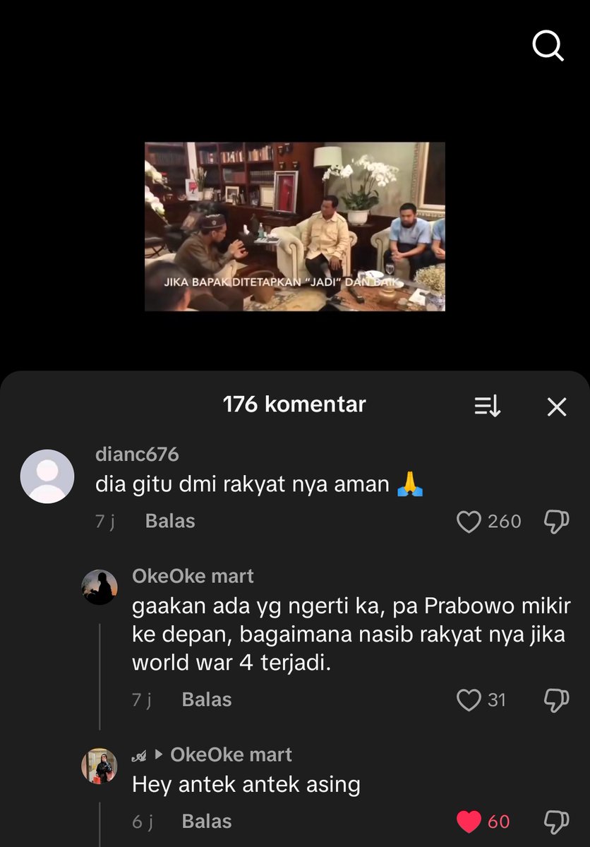 ☆ zie ?! 🪼 tweet media