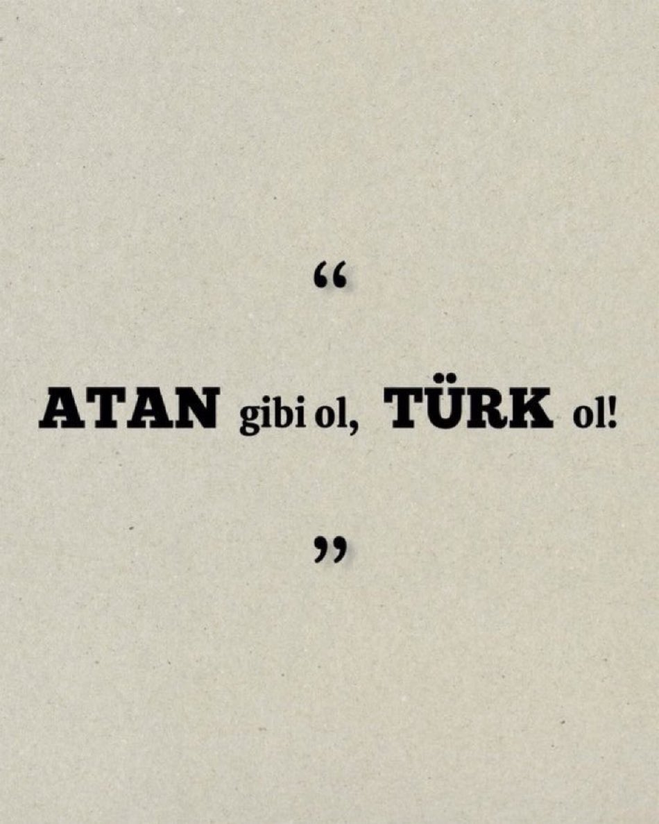 günaydın