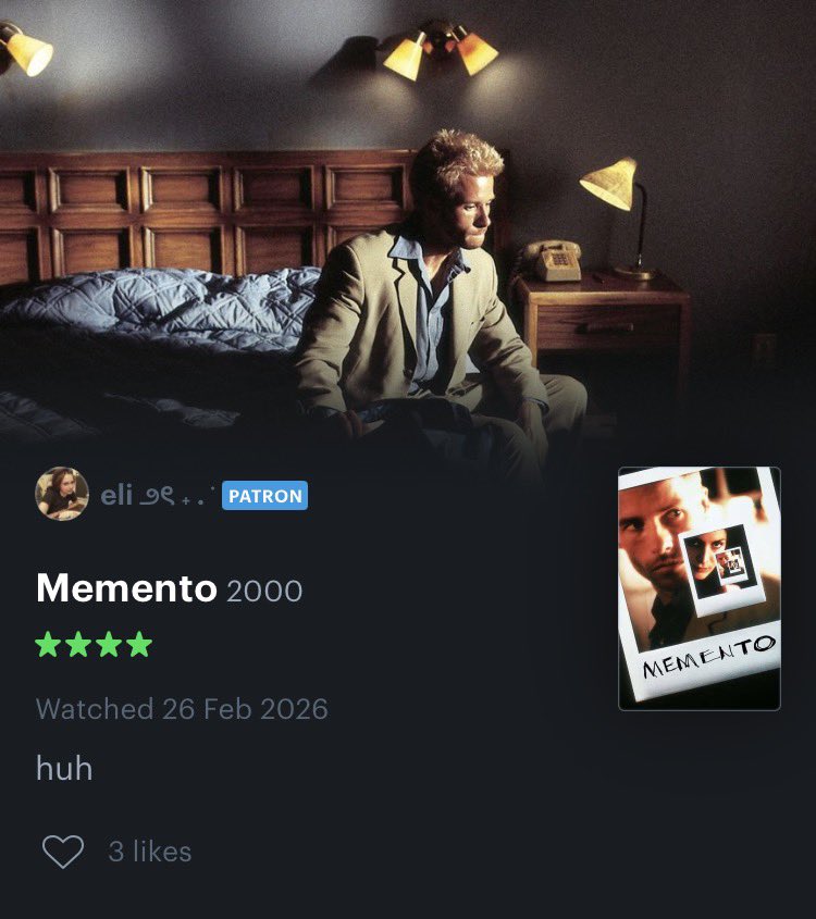 eli ⋆˚𝜗𝜚˚⋆ cassmira ceo ☆ tweet media