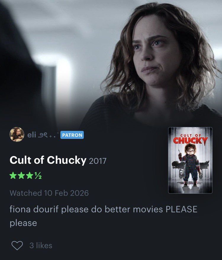 eli ⋆˚𝜗𝜚˚⋆ cassmira ceo ☆ tweet media