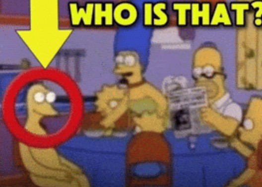 LUCAS SANTOS tweet media