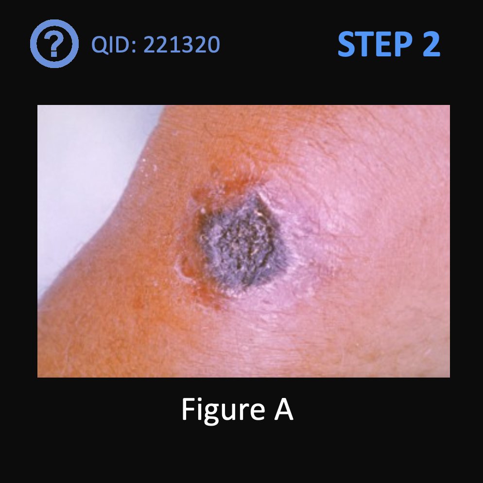 Medbullets tweet media