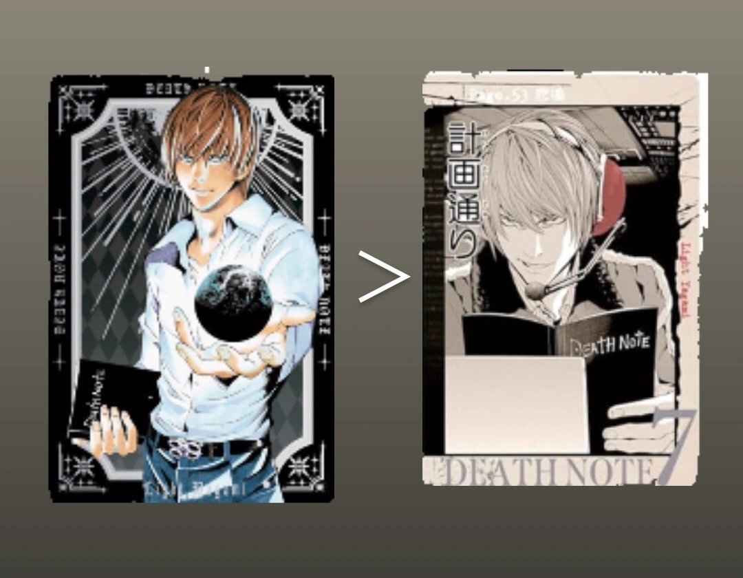 まるまる❤️🖤🩷 tweet media