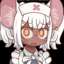 Daikoukuten tweet media