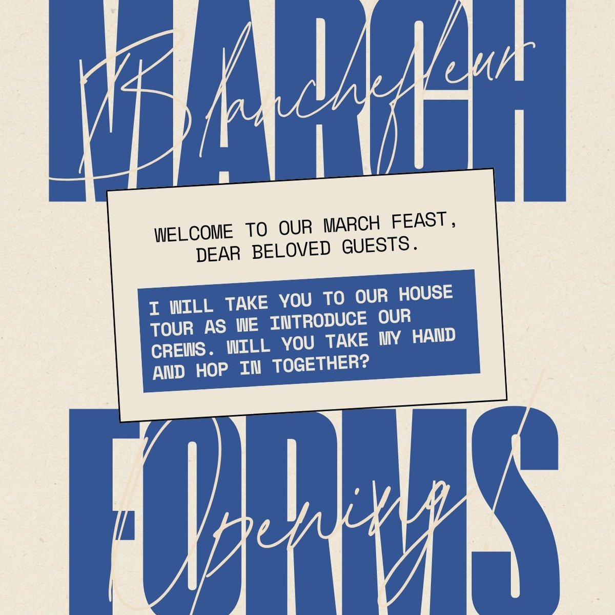 Delilah. tweet media