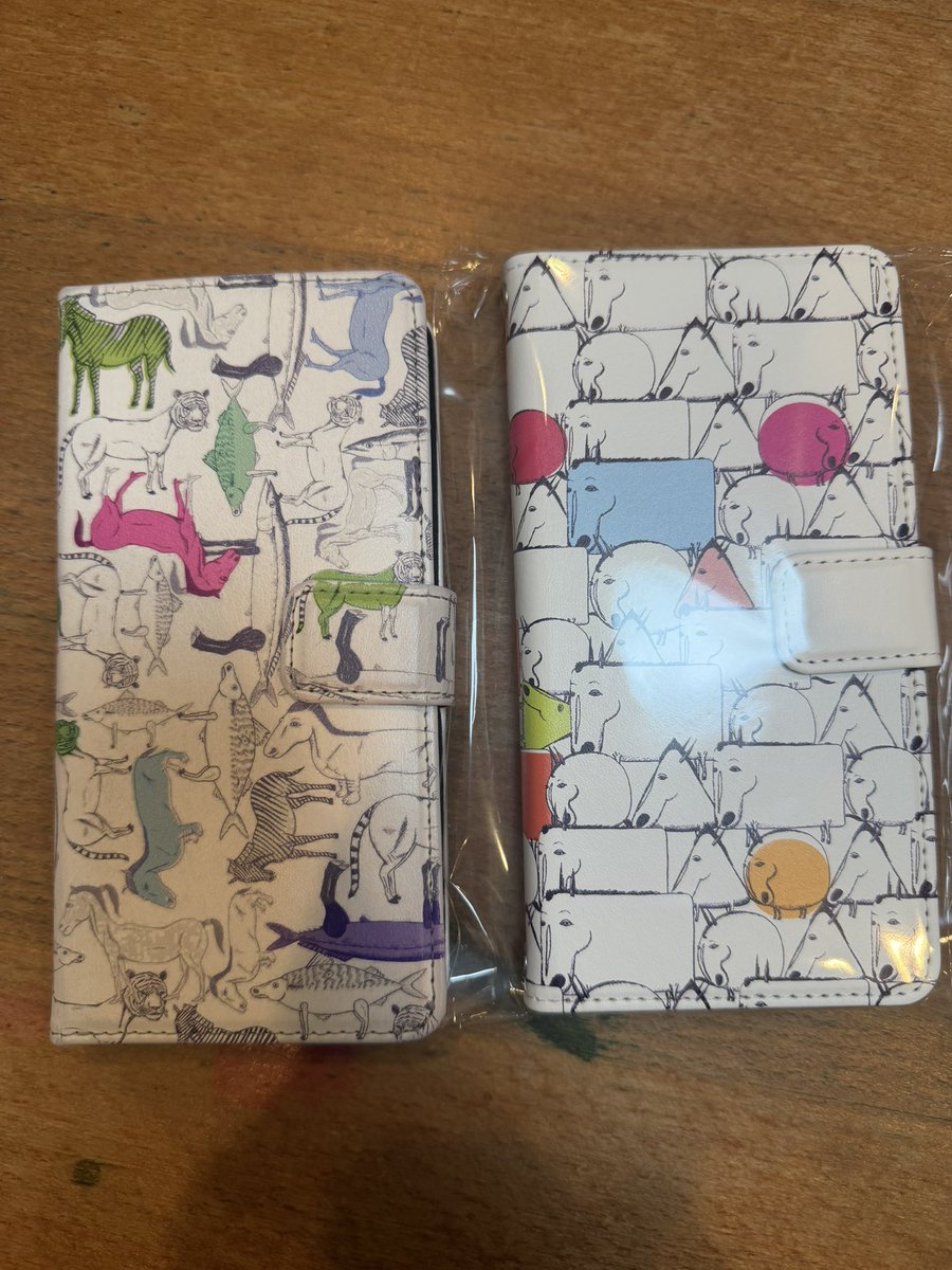 シャンプーハット恋さん (@terechaun) / Posts / X