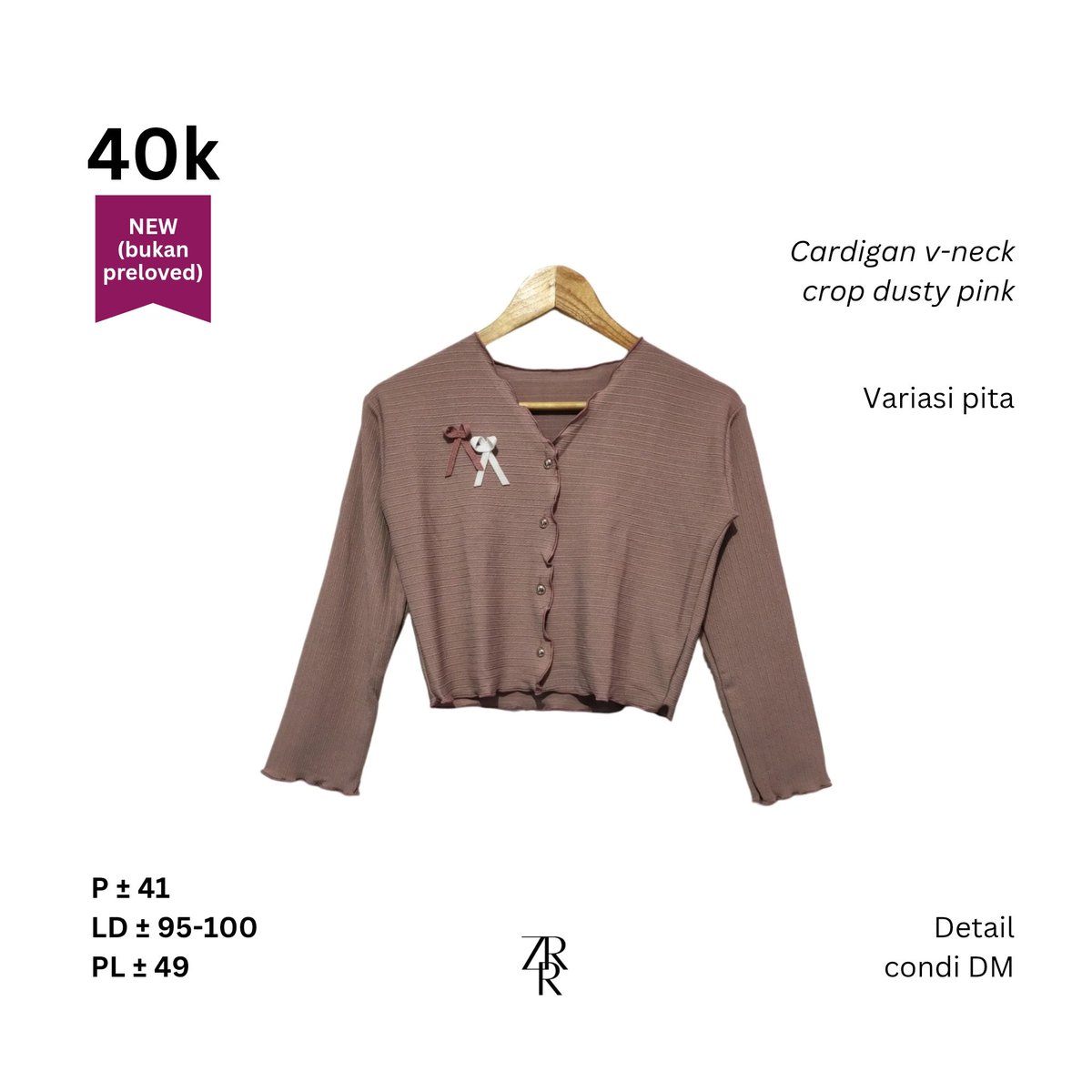 𝘻𝘦𝘳𝘰𝘳𝘦𝘰 (𝘮𝘦𝘯𝘵𝘪𝘰𝘯 𝘢𝘧𝘵𝘦𝘳 𝘋𝘔) tweet media