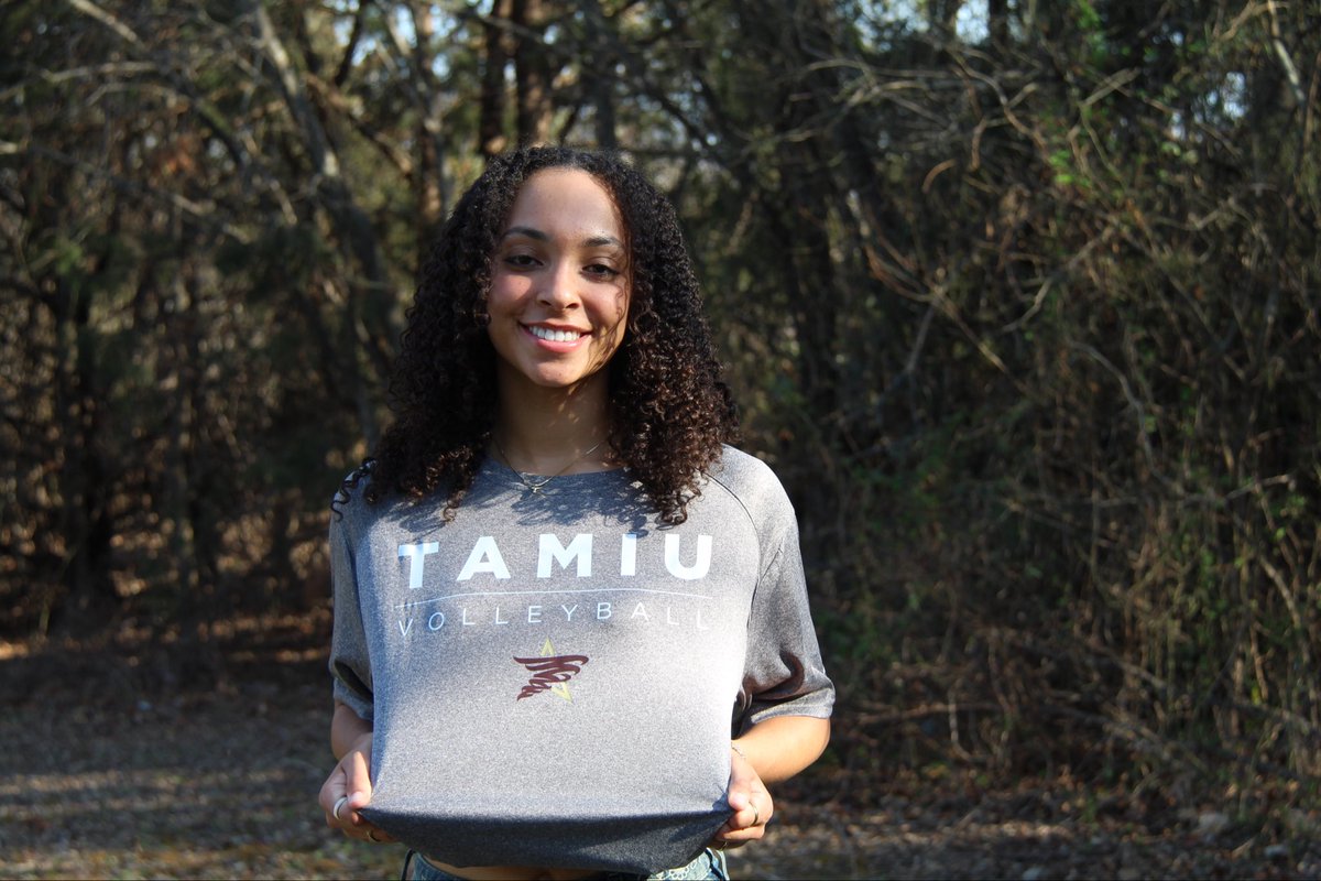 Deanna Montgomery tweet media