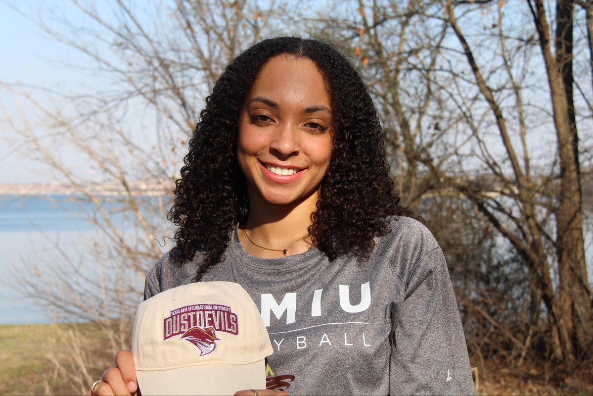 Deanna Montgomery tweet media