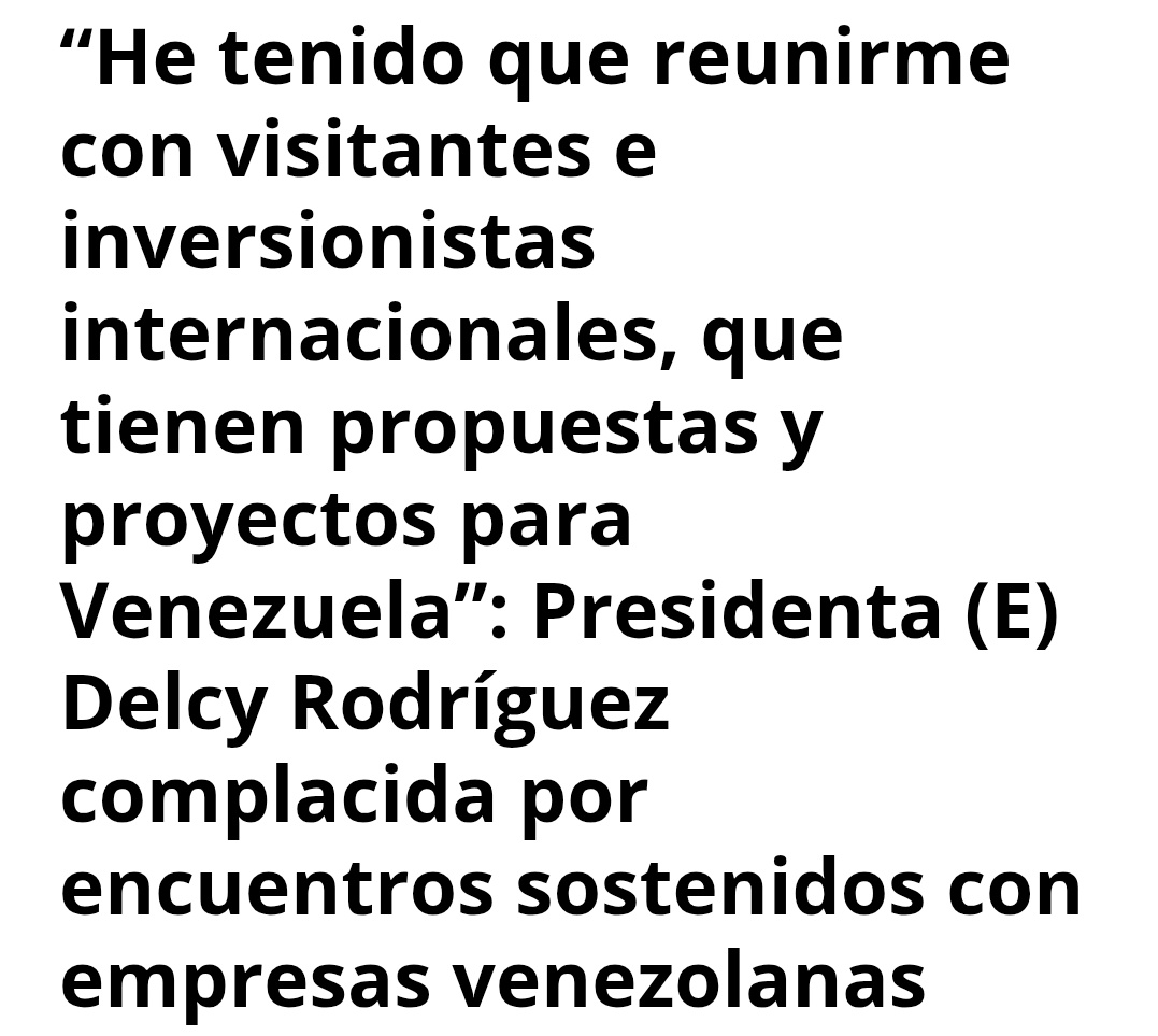 Jesusmarquez25_'s tweet photo. Este evento de empresarios del sector hidrocarburos se desarrolló en la sede principal de la estatal Petróleos de Venezuela Sociedad Anónima (PDVSA), en la ciudad de Caracas. https://t.co/xAbMPiu3yD vía @teleiguana https://t.co/O1uOWkdfIj