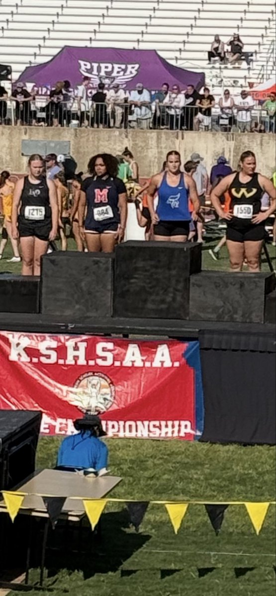 Andrew Reeves tweet media