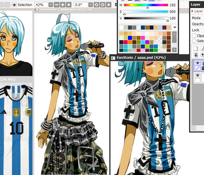 ureshii__00wv2 tweet picture