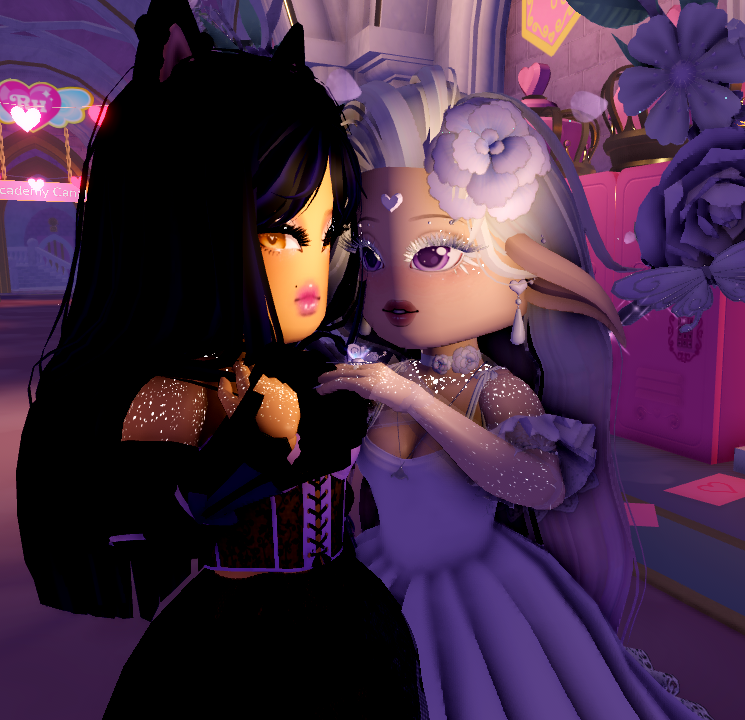 Neopolitime ⋆𐙚₊˚ 🇵🇷 tweet media