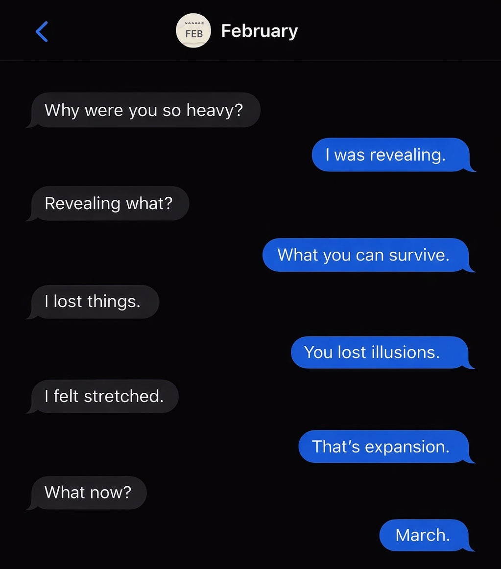 Di𝕄ira tweet media