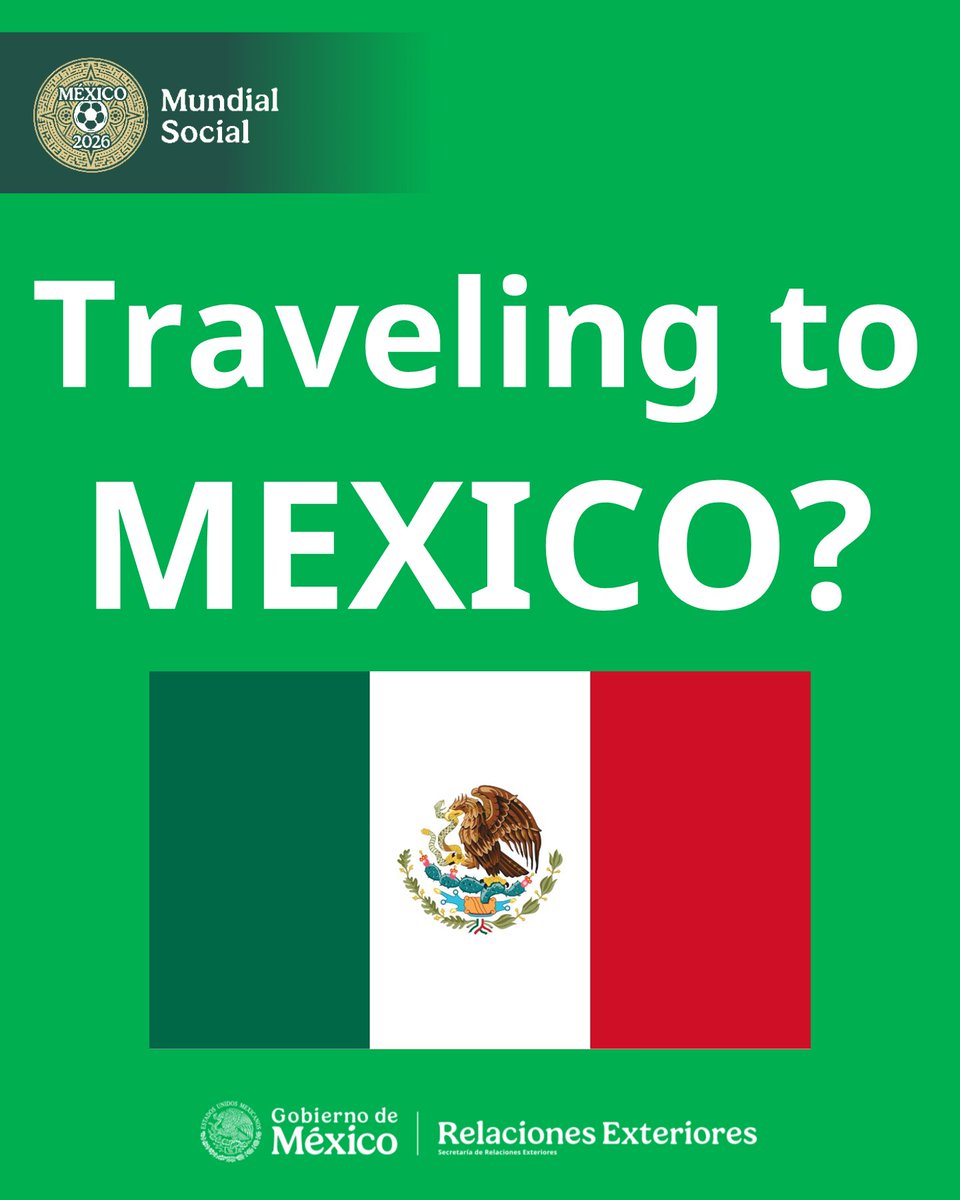 Embamex Indonesia tweet media