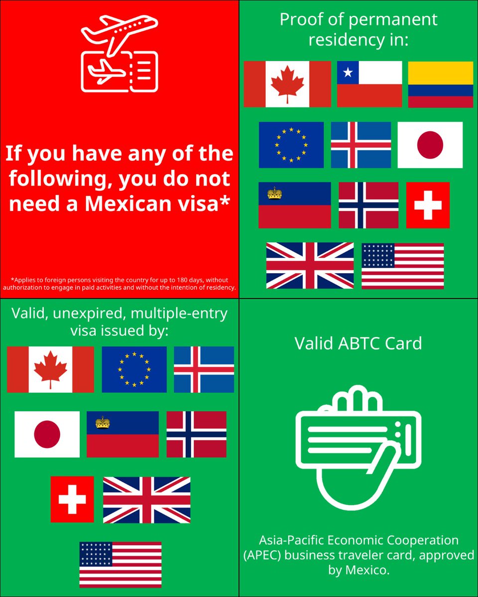 Embamex Indonesia tweet media