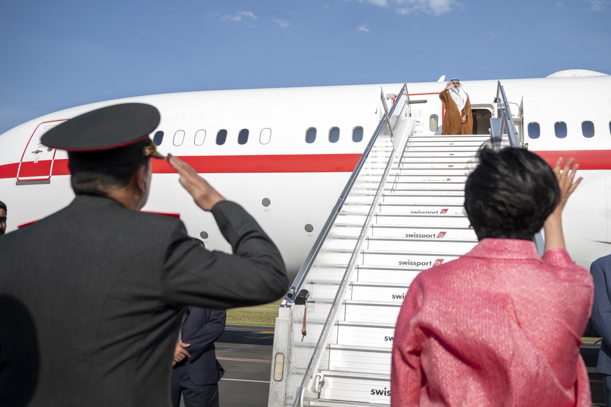 محبين الشيخ خالد بن محمد tweet media