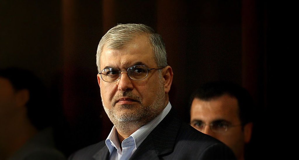 Israel Defense Forces assassinates  Mohammad Raad, head of Hezbollah's Parliamentary Council and a member of Hezbollah's leading Shura Council, as well as a member of the Lebanese Parliament.