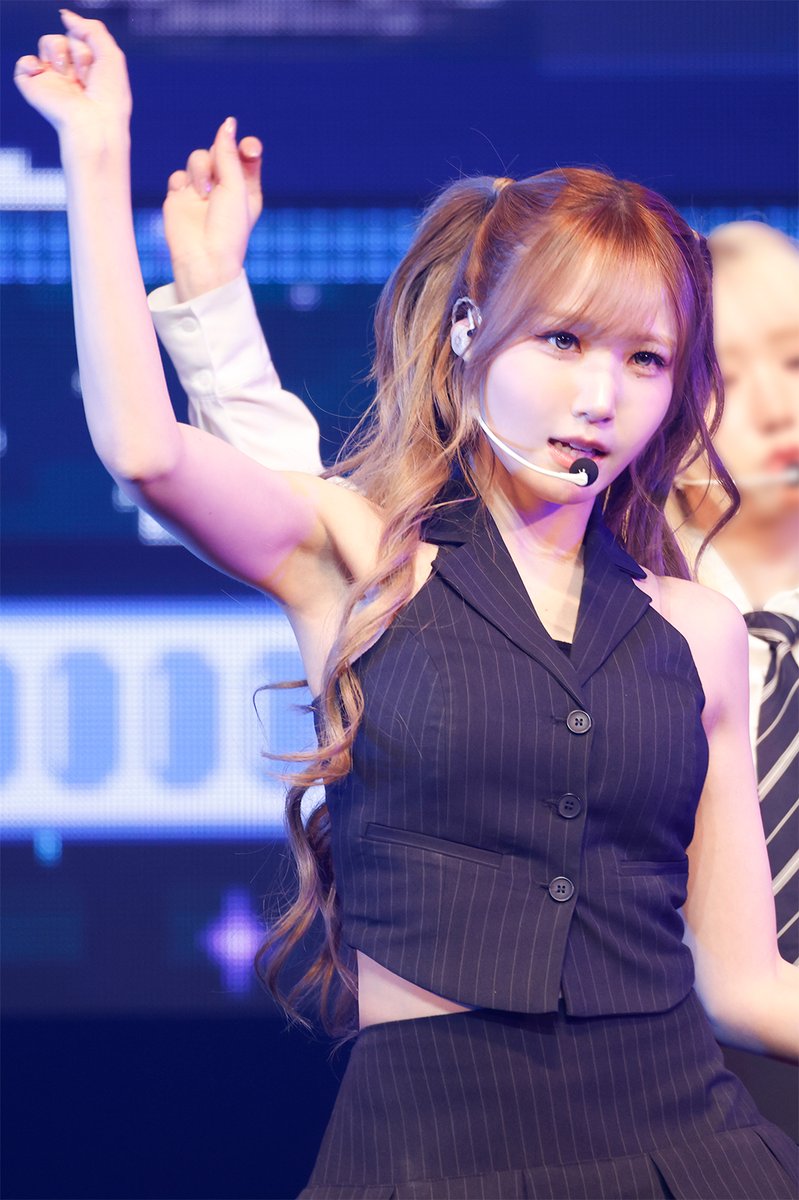 本田仁美(ひぃちゃん)応援ページ (@Love_Hyi_chan) / Posts / X