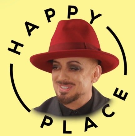 J O 💙🎩💙☘️ tweet media