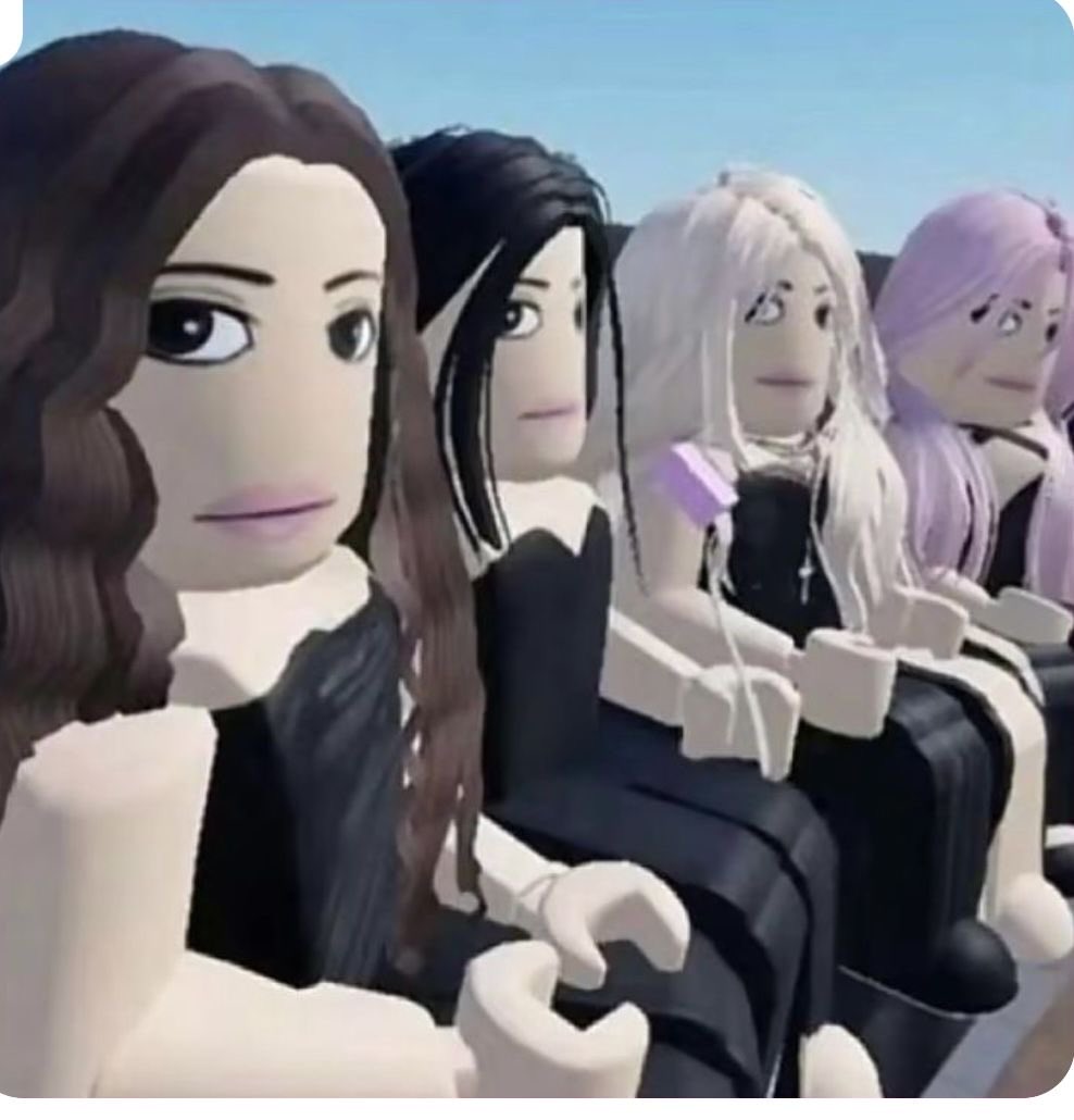 Czytelnicy #blade2MM po końcówce pierwszego rozdziału: