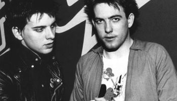 Robert And Simon Daily tweet media