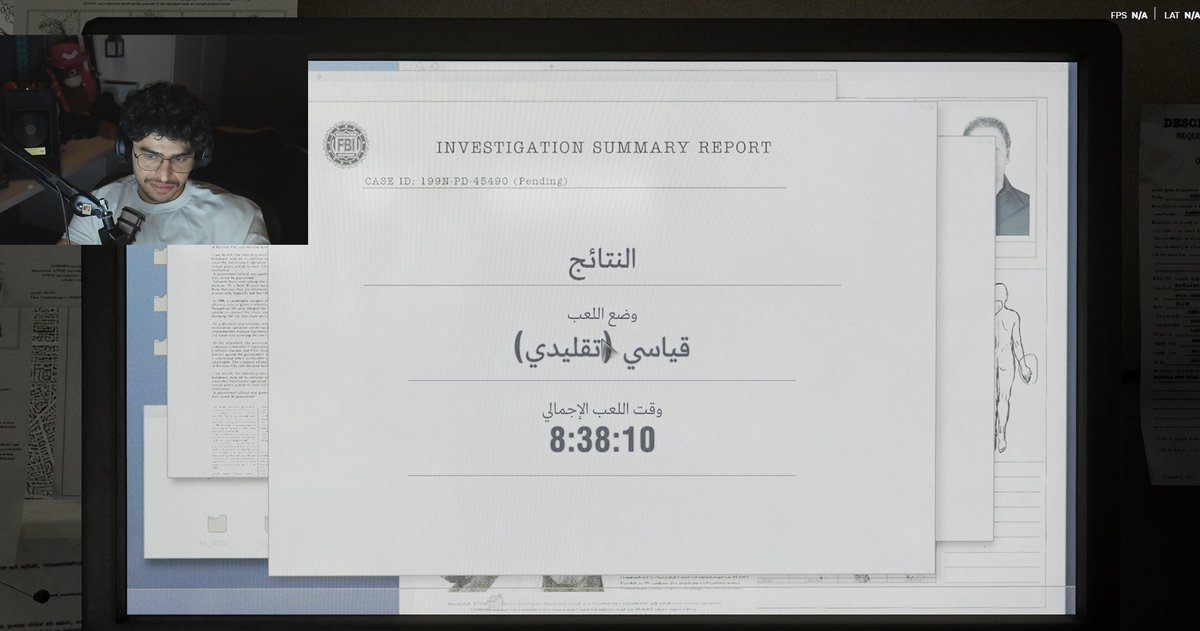 BlackSwordz | صالح tweet media