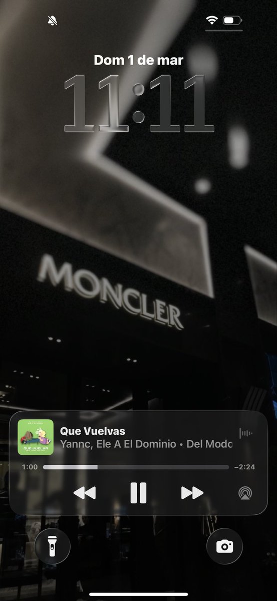 Shah (@shahvision) on Twitter photo 