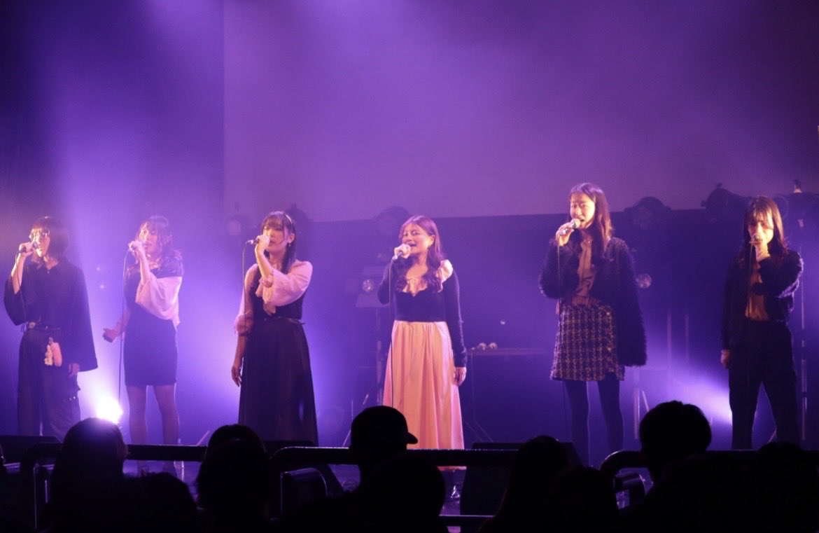 Neo_lapis's tweet photo. ✦・┈┈┈┈┈┈┈┈┈┈┈┈┈┈┈┈ ・✦
                        【出演報告】

3/1(日)📍cube gardenで行われた

       『  SOUNDIA〜音縁(おとのえ)〜  』

に出演いたしました🌟

あたたかいご声援本当にありがとうございました！💗🖤

✦・┈┈┈┈┈┈┈┈┈┈┈┈┈┈┈┈ ・✦ https://t.co/GDZt1XW7zU