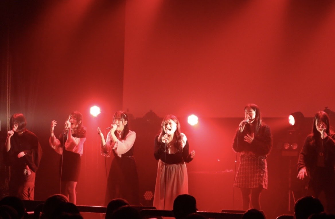 Neo_lapis's tweet photo. ✦・┈┈┈┈┈┈┈┈┈┈┈┈┈┈┈┈ ・✦
                        【出演報告】

3/1(日)📍cube gardenで行われた

       『  SOUNDIA〜音縁(おとのえ)〜  』

に出演いたしました🌟

あたたかいご声援本当にありがとうございました！💗🖤

✦・┈┈┈┈┈┈┈┈┈┈┈┈┈┈┈┈ ・✦ https://t.co/GDZt1XW7zU