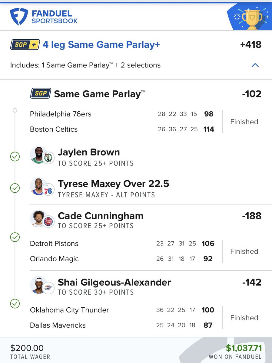 HoodRich $ tweet media