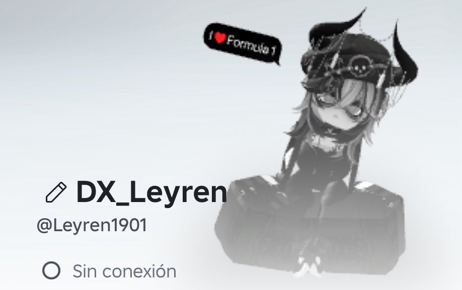 ✦༺𝕻𝕽𝕰𝖃𝖄༻✦ tweet media