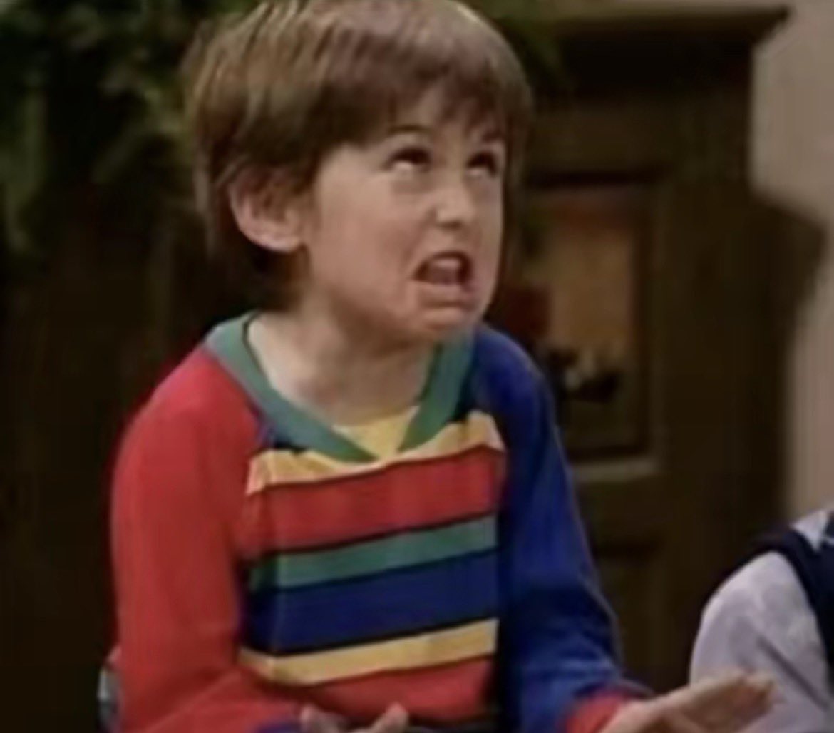 Code Cetsify tweet media