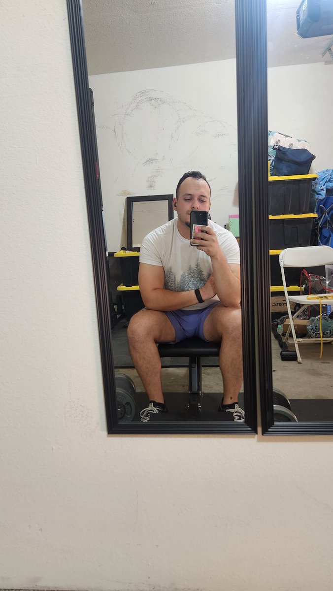 Goodlucktomb's tweet photo. Paid my dues 💪🏻 https://t.co/xijx1g6QZK