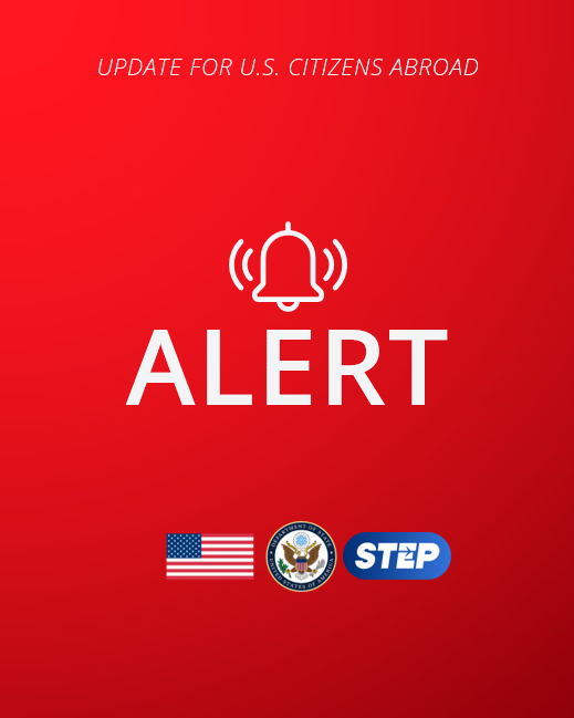 U.S. Embassy India tweet media