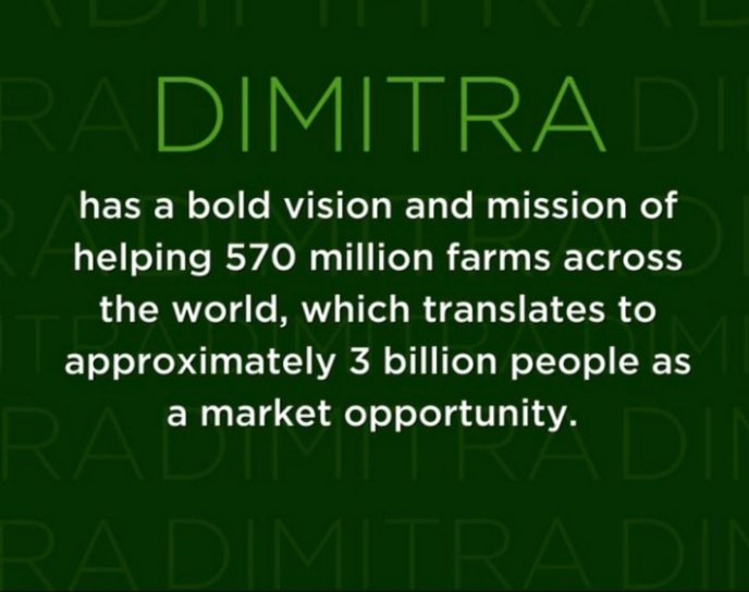 Herbert Tagwireyi tweet media