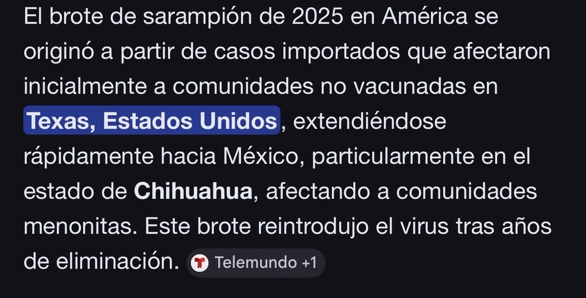 Dr. Lanugo tweet media