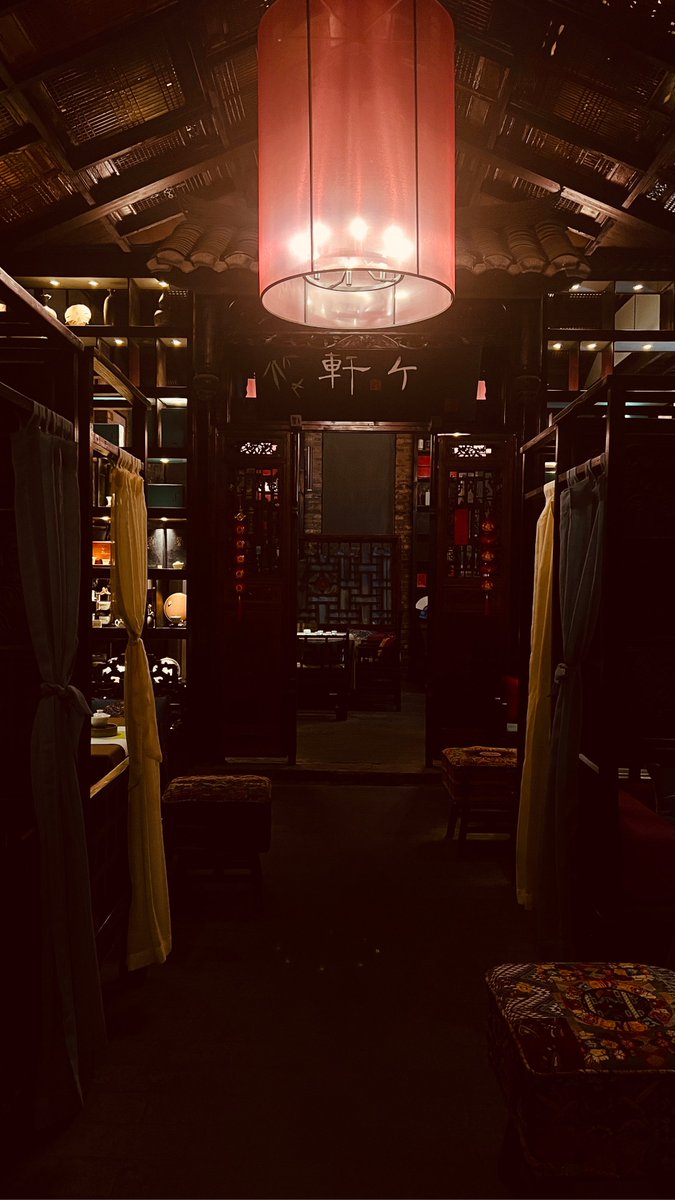 Petar Spnie ⚒ GiobSaek | SlivarSaek tweet media