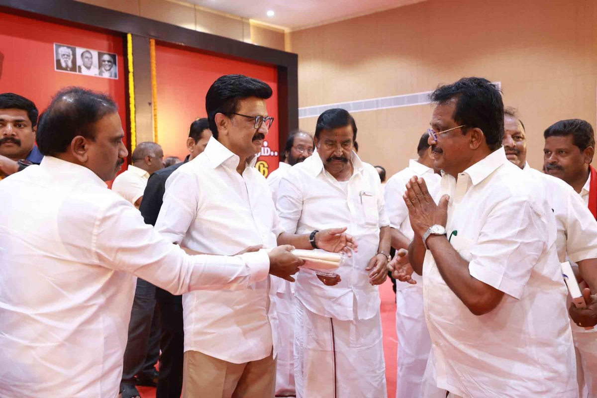 dmkarunkumarmtp's tweet photo. https://t.co/kQvBel9Pne