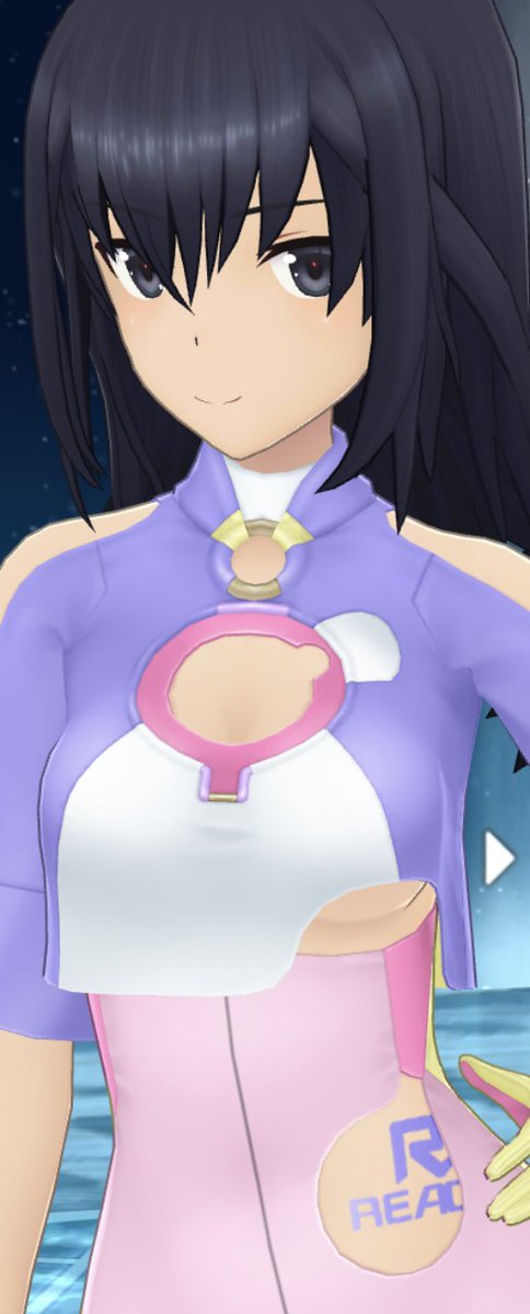 下乳祭りがもうすぐ終わっちゃう 