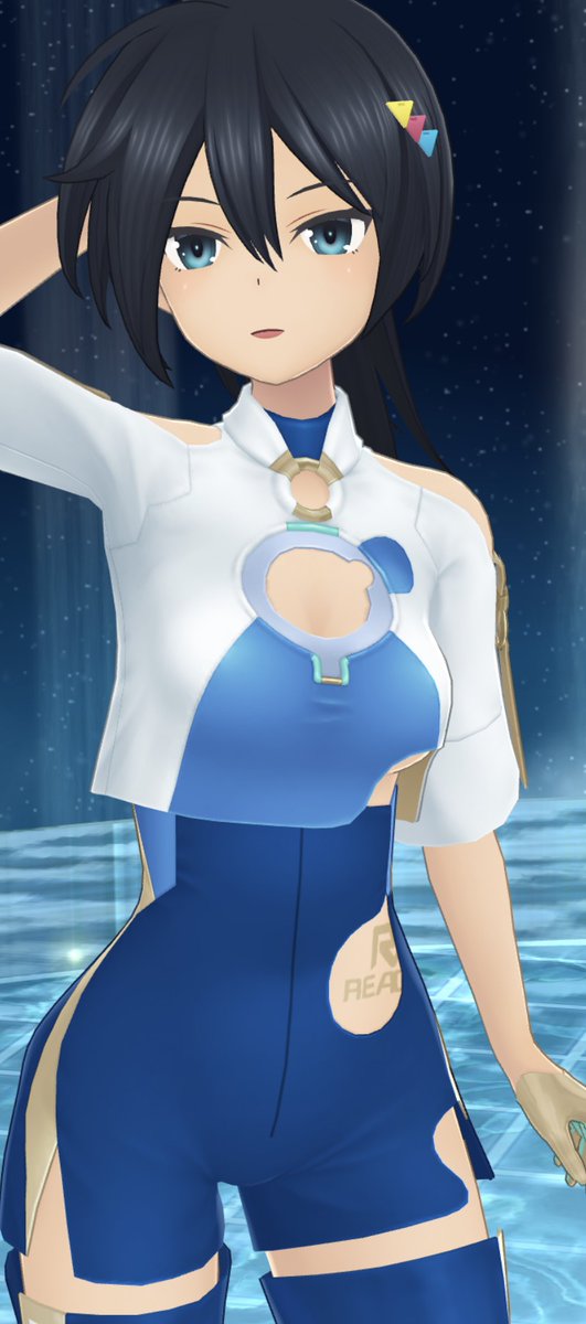 下乳祭りがもうすぐ終わっちゃう 