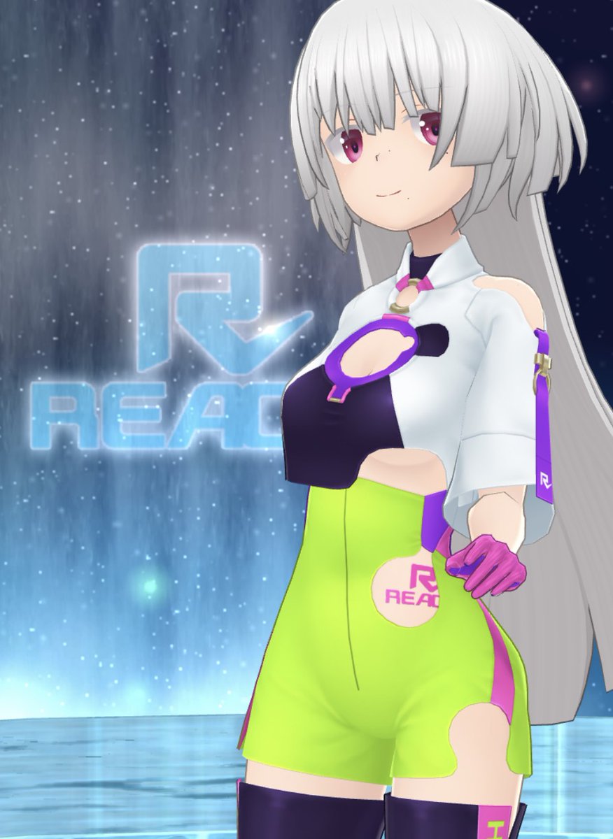 下乳祭りがもうすぐ終わっちゃう 