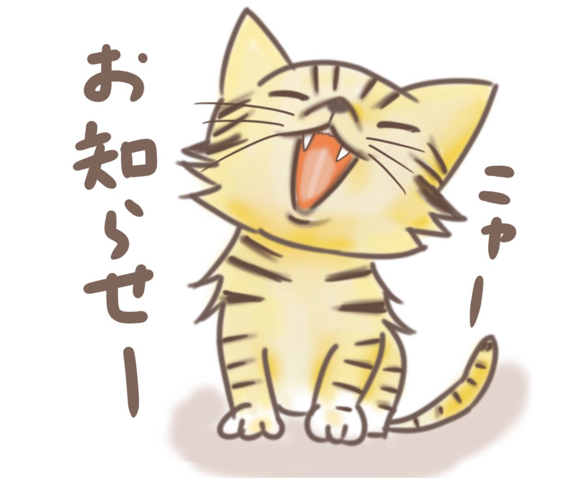 sadamaneki's tweet photo. 3月3日火曜日、勝手ながら臨時休業致します。
<(_ _)>よろしくお願いします https://t.co/yE9uU8HNNe
