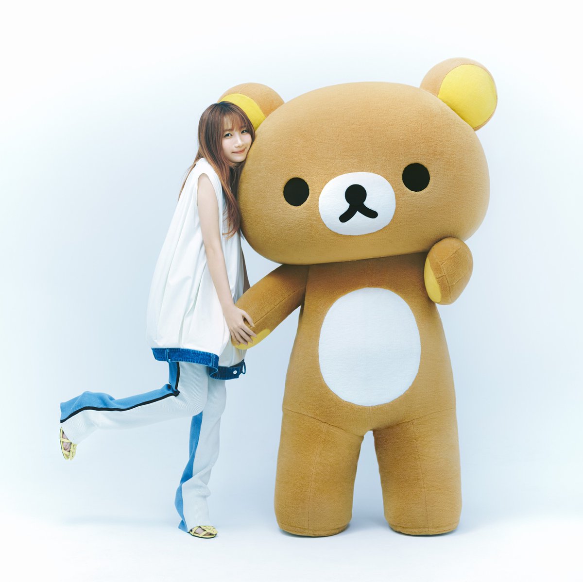 VANITYFAIR casting tweet media