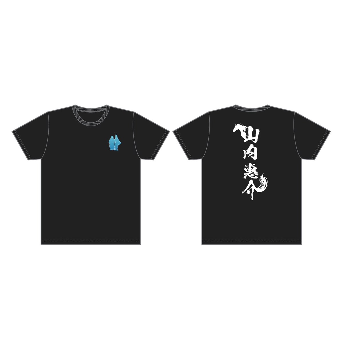 📢 お知らせ 📢/／ 本日より通信販売サイトにて新グッズのペンライト