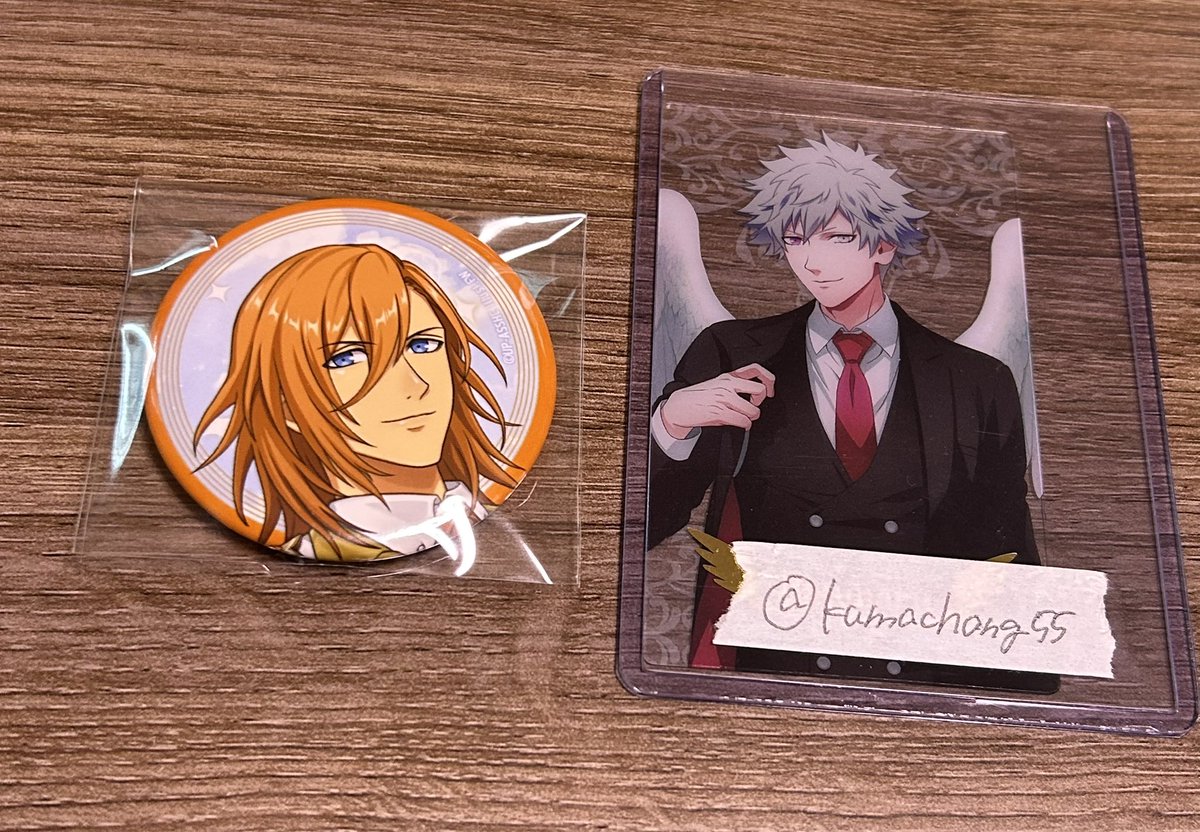 まるまる tweet media