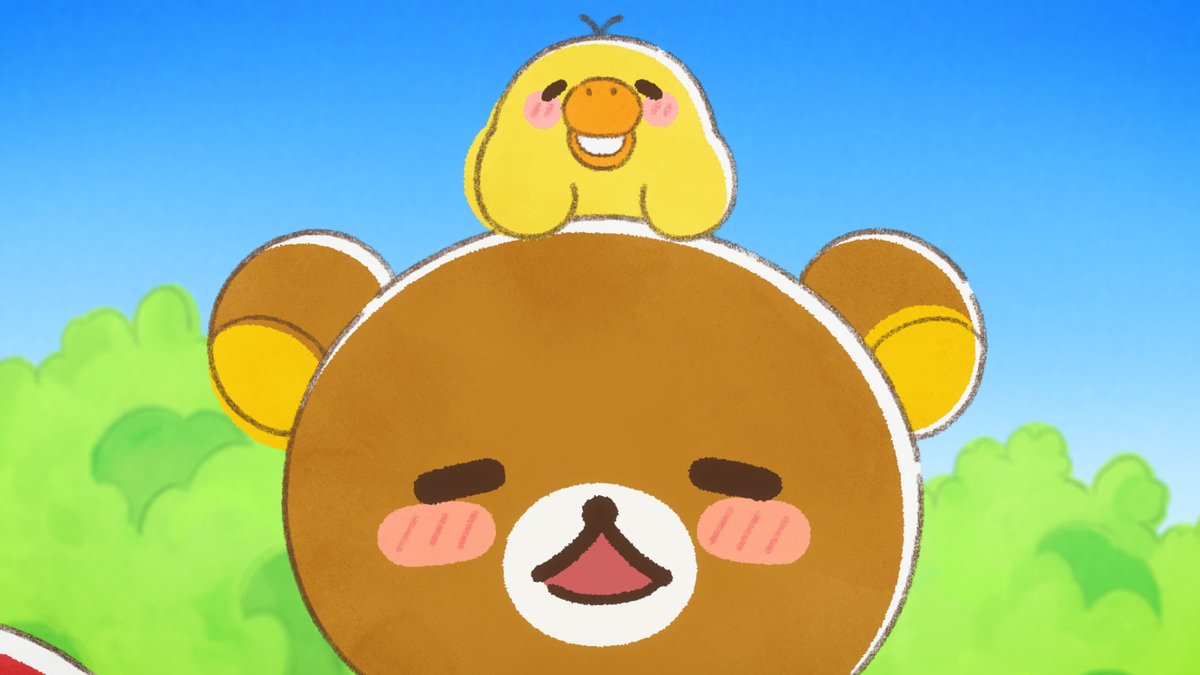 VANITYFAIR casting tweet media