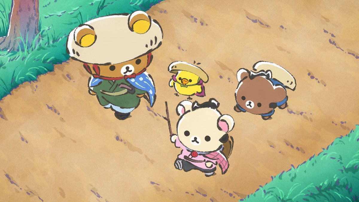 VANITYFAIR casting tweet media