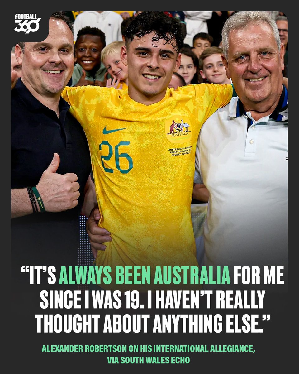 Football360.com.au tweet media